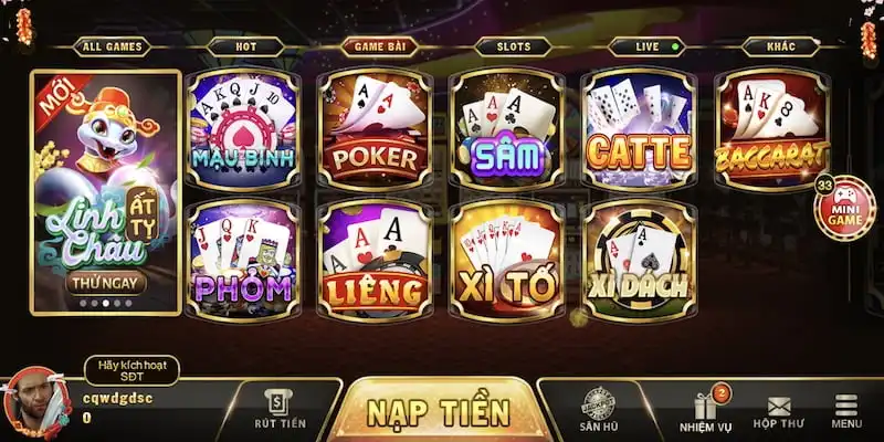 3 bí quyết giúp bạn thắng nhanh Blackjack