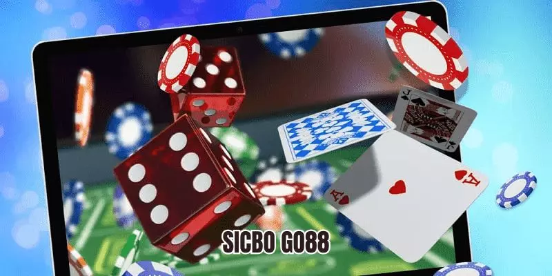 sicbo go88