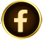 icon fb go88