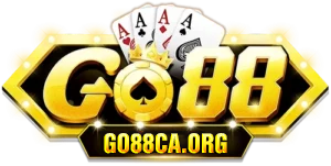 go88ca.org