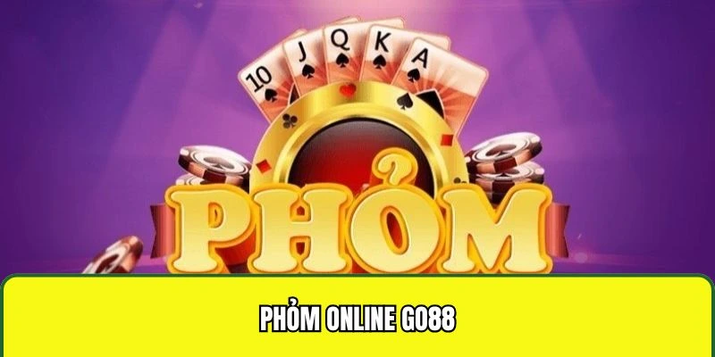 PHỎM ONLINE GO88