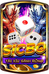 sicbo go88