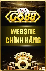 website chính hãng go88